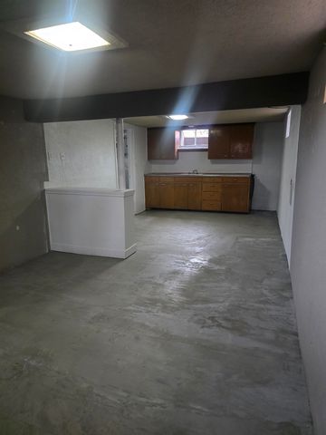 2018 S Washington, Wichita, KS 67211