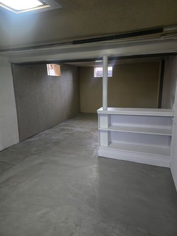 2018 S Washington, Wichita, KS 67211