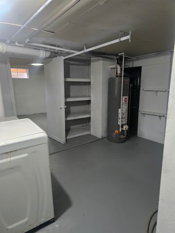 2018 S Washington, Wichita, KS 67211