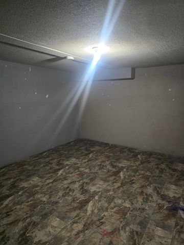 2018 S Washington, Wichita, KS 67211