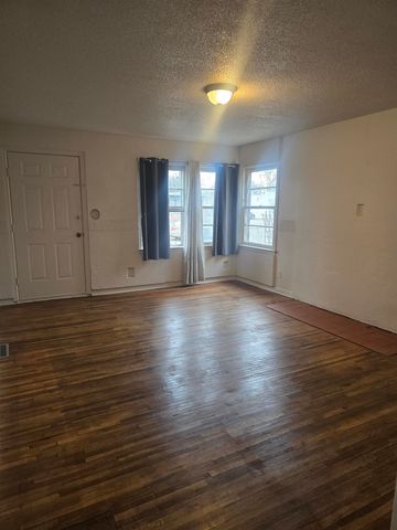 2018 S Washington, Wichita, KS 67211