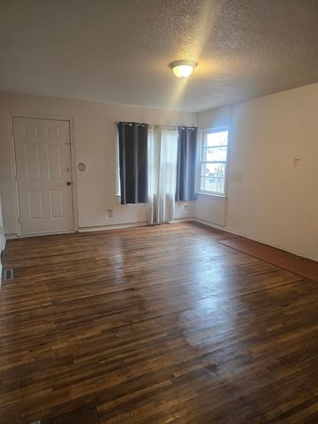 2018 S Washington, Wichita, KS 67211