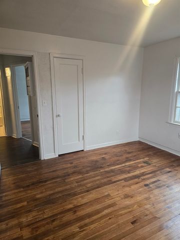 2018 S Washington, Wichita, KS 67211