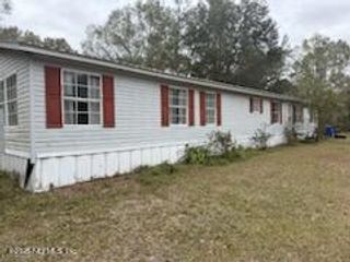 9715 MCMAHON Avenue, Hastings, FL 32145