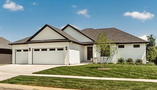 4440 Cassidy Ridge Drive NE, Rochester, MN 55906