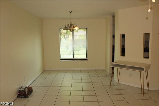 1811 SE 15th PL 1, Cape Coral, FL 33990