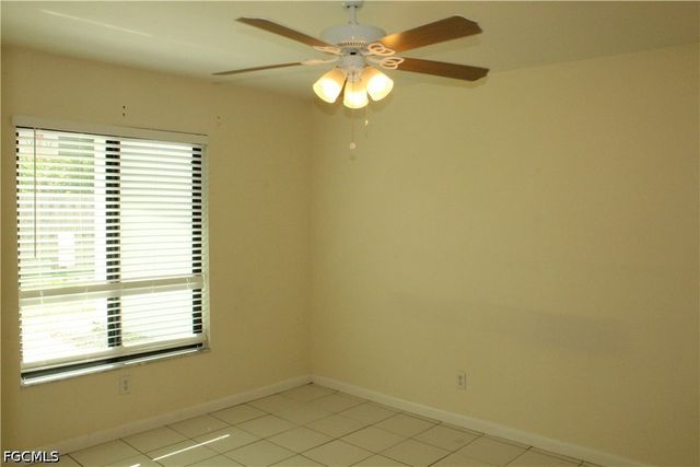 1811 SE 15th PL 1, Cape Coral, FL 33990