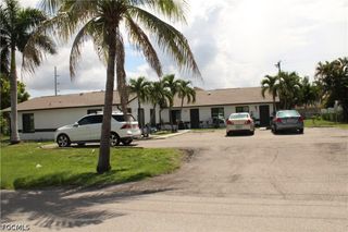 1811 SE 15th PL 1, Cape Coral, FL 33990