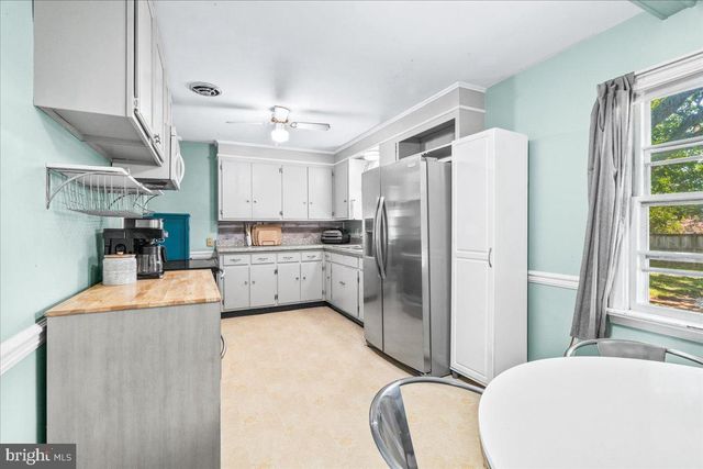 17625 YORK RD, Hagerstown, MD 21740