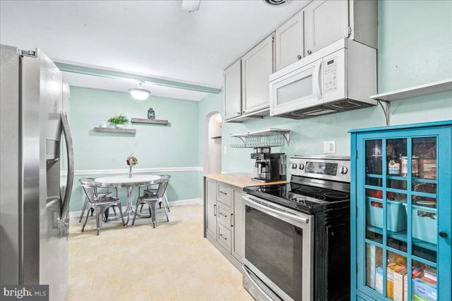 17625 YORK RD, Hagerstown, MD 21740