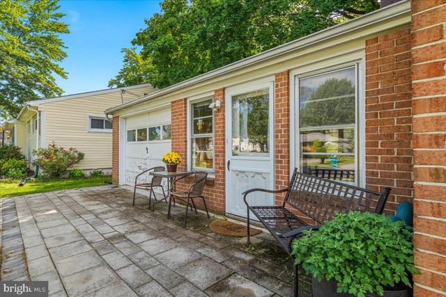 17625 YORK RD, Hagerstown, MD 21740
