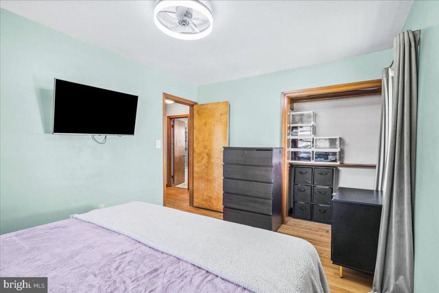 17625 YORK RD, Hagerstown, MD 21740