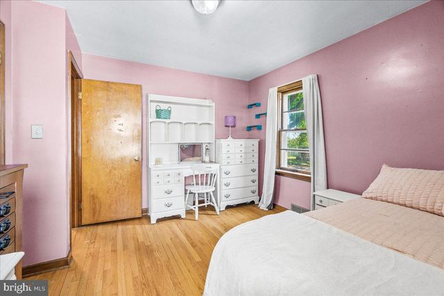 17625 YORK RD, Hagerstown, MD 21740