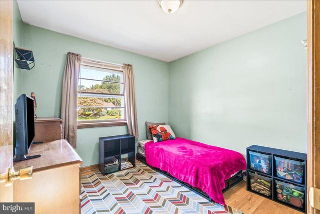 17625 YORK RD, Hagerstown, MD 21740
