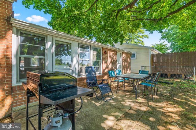 17625 YORK RD, Hagerstown, MD 21740