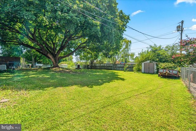 17625 YORK RD, Hagerstown, MD 21740