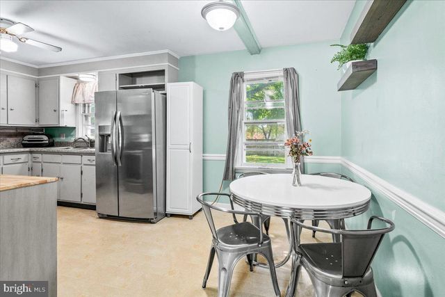 17625 YORK RD, Hagerstown, MD 21740