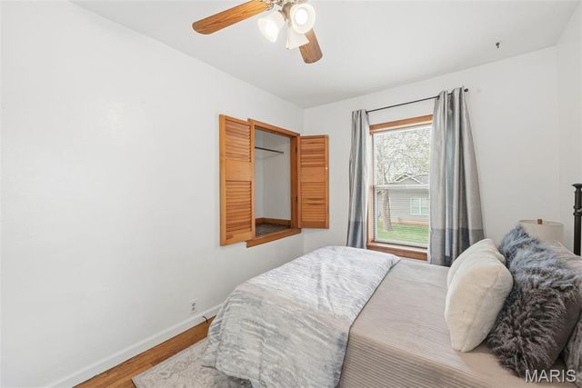 3539 Summit Avenue, St Louis, MO 63129