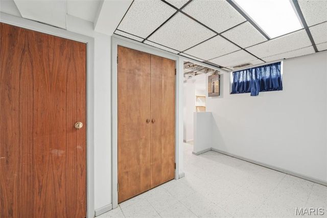 3539 Summit Avenue, St Louis, MO 63129