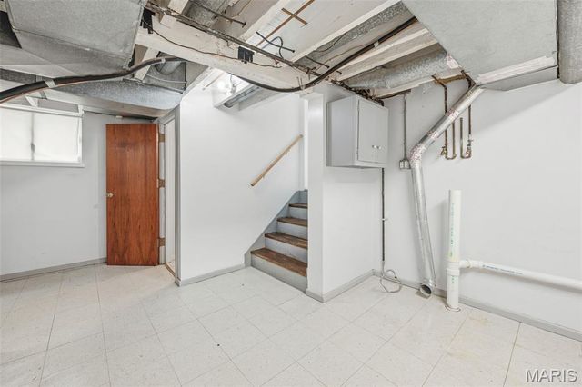 3539 Summit Avenue, St Louis, MO 63129