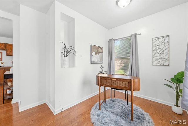 3539 Summit Avenue, St Louis, MO 63129
