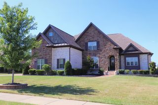 22 Morgan Ln, Lebanon, TN 37087
