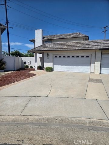 8175 Mammoth, Buena Park, CA 90621