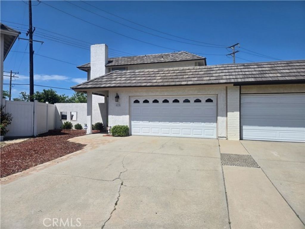 8175 Mammoth, Buena Park, CA 90621