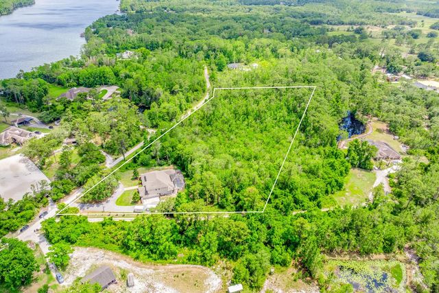 2756 LAKE PICKETT PLACE, Chuluota, FL 32766