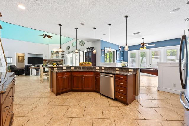 2756 LAKE PICKETT PLACE, Chuluota, FL 32766