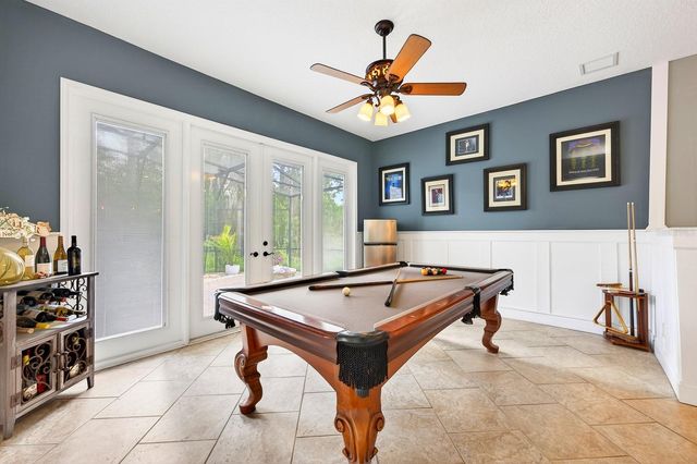2756 LAKE PICKETT PLACE, Chuluota, FL 32766