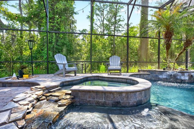 2756 LAKE PICKETT PLACE, Chuluota, FL 32766