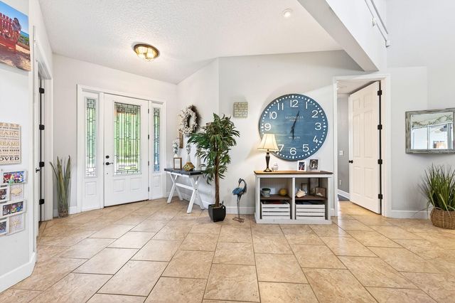 2756 LAKE PICKETT PLACE, Chuluota, FL 32766