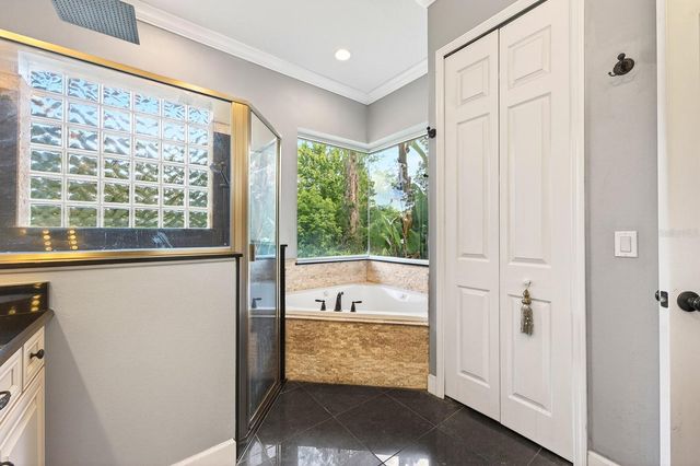 2756 LAKE PICKETT PLACE, Chuluota, FL 32766