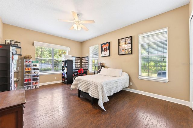 2756 LAKE PICKETT PLACE, Chuluota, FL 32766