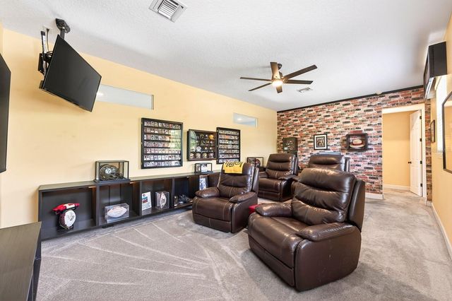2756 LAKE PICKETT PLACE, Chuluota, FL 32766