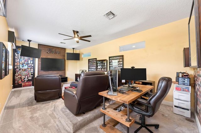 2756 LAKE PICKETT PLACE, Chuluota, FL 32766