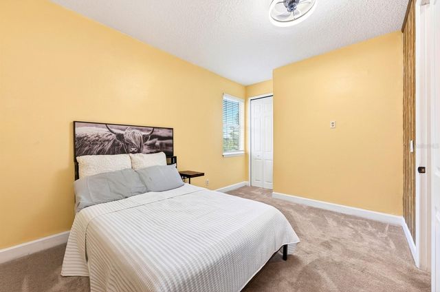 2756 LAKE PICKETT PLACE, Chuluota, FL 32766
