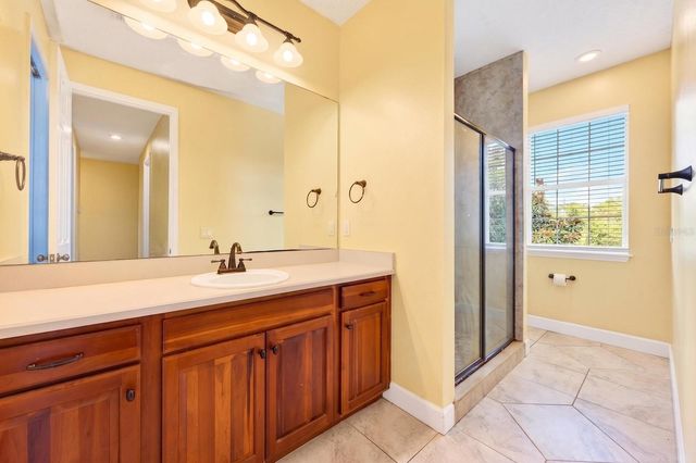 2756 LAKE PICKETT PLACE, Chuluota, FL 32766