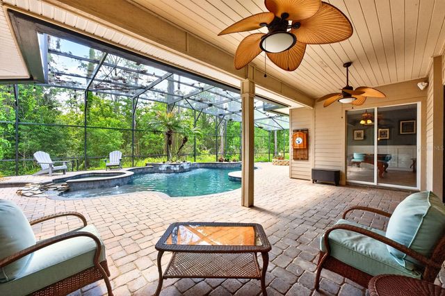 2756 LAKE PICKETT PLACE, Chuluota, FL 32766
