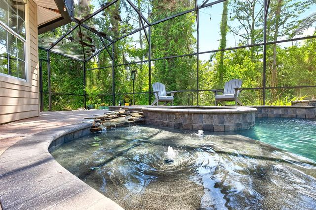 2756 LAKE PICKETT PLACE, Chuluota, FL 32766