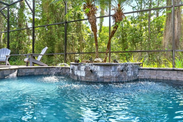 2756 LAKE PICKETT PLACE, Chuluota, FL 32766