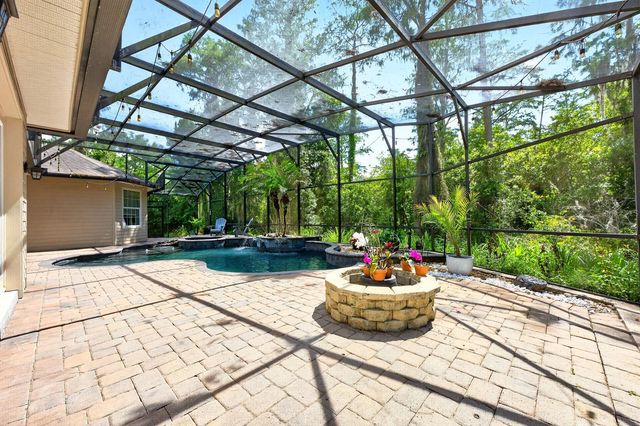 2756 LAKE PICKETT PLACE, Chuluota, FL 32766