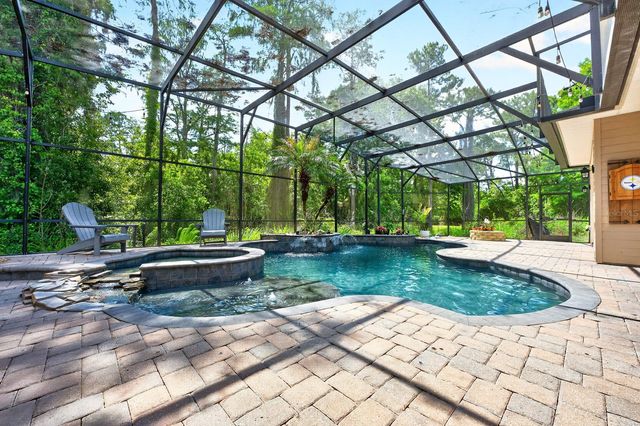 2756 LAKE PICKETT PLACE, Chuluota, FL 32766