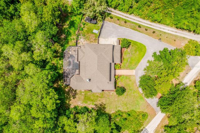 2756 LAKE PICKETT PLACE, Chuluota, FL 32766