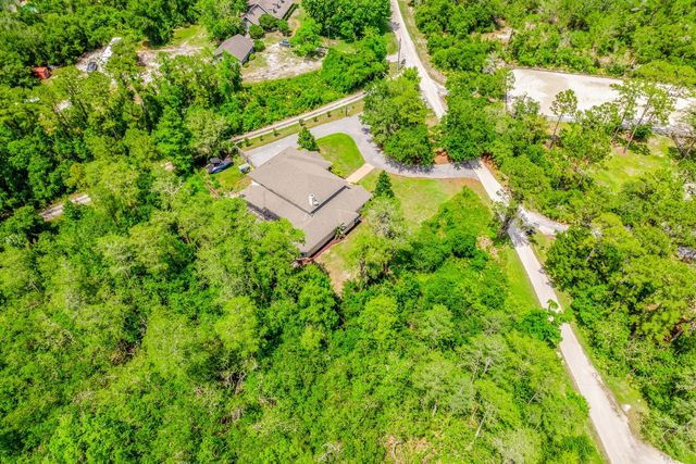 2756 LAKE PICKETT PLACE, Chuluota, FL 32766