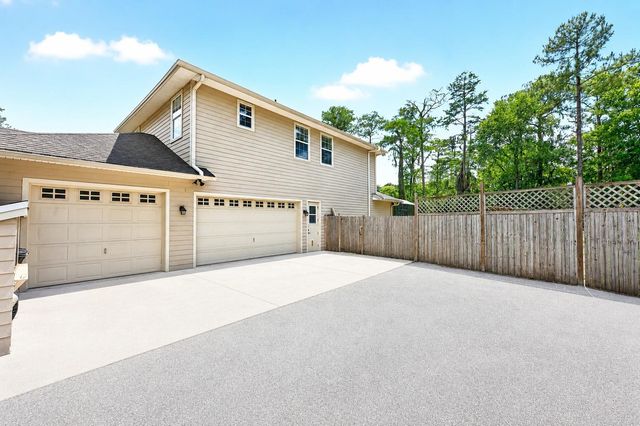 2756 LAKE PICKETT PLACE, Chuluota, FL 32766
