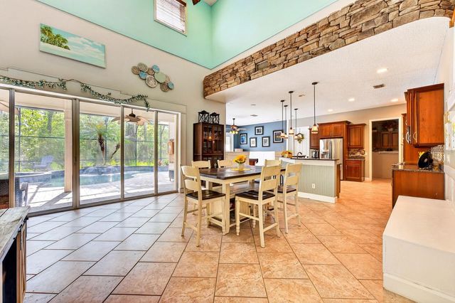 2756 LAKE PICKETT PLACE, Chuluota, FL 32766
