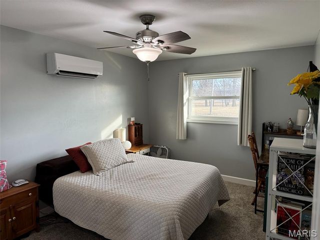 729 W Court Street, Kahoka, MO 63445