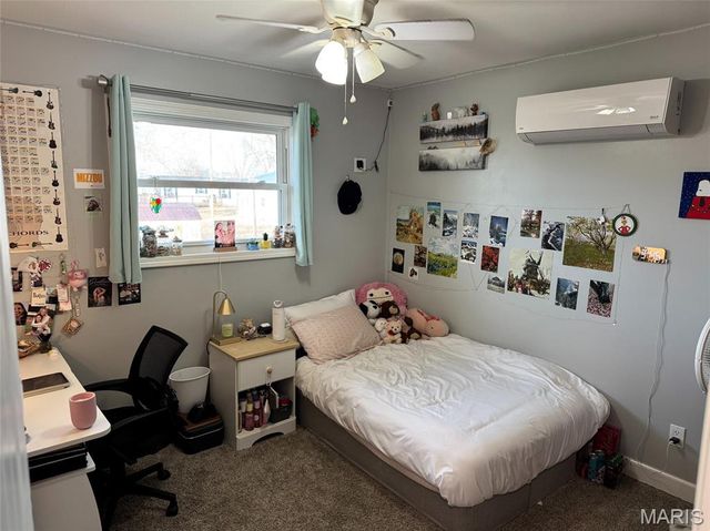 729 W Court Street, Kahoka, MO 63445